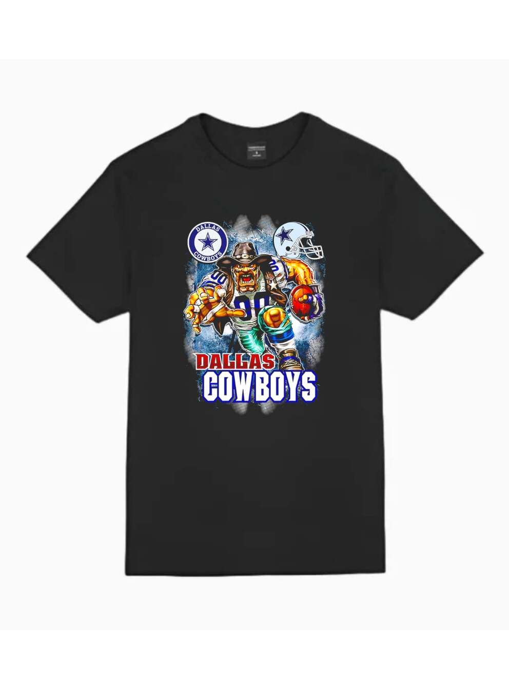 Dallas Cowboys